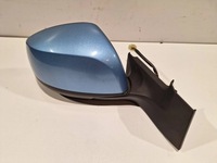 фото thumb №6, Зеркало наружное правое opel agila b 08-14 5pin uk