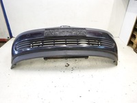 фото thumb №12, Бампер перед opel corsa c z20r 2002r. 331033621