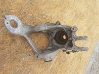 фото thumb №5, Поворотний кулак ступиця правий задня audi q5 sq5 8r0505436c