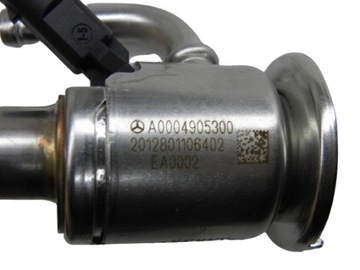 ФОРСУНКА ADBLUE INJECTION A0004905300 MERCEDES