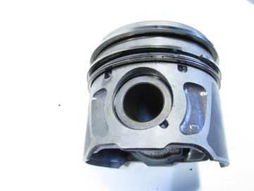 фото thumb №6, Поршни поршень citroen c5 2.0 hdi peugeot 5008 3008 2.0 hdi euro5