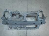 фото thumb №1, Усилитель pas передний kia picanto i 04-