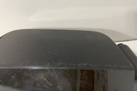 фото thumb №8, Кришка бака пального bmw 3 coupe e92 7117982 2008