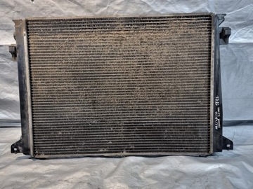 фото thumb №8, Радіаторів води hyundai sonata v 2.0 crdi 103kw