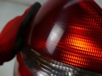 фото thumb №6, Mercedes slk 230 r170 lift лампа левый задняя левая задняя