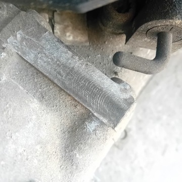 фото thumb №8, Коробка передач коробки передач vw golf vi 08-14 1.6 tdi 77kw 105km lhw