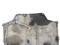 фото thumb №6, Toyota ch-r corolla плита захист pod двигун 51410-02310