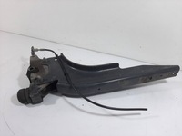 фото thumb №8, Scania r410 euro6 poj 12742 14r кронштейн підпора кабіни з замком 1491018