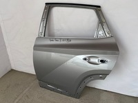 фото thumb №8, Hyundai tucson iv дверь левая задние