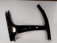 фото thumb №5, D490 - hyundai kona iv 4 блок двигуна правий новий 71120-n7a00