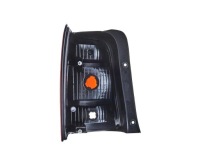 Лампа задній до ford escape 2008-2012 8l8z13404a права Доставка, фото thumb