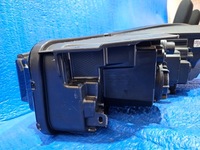 фото thumb №14, Лампа права перед hyundai ioniq 5 повний led 2021-cała!