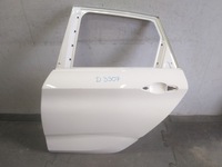 фото thumb №1, Дверь задняя левая bmw 2 ii f45