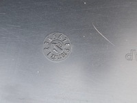 фото thumb №14, Twingo iii smart a453 повітропровід повітря 215549685r a4535050330 2019r