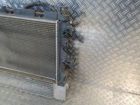 фото thumb №7, Ducato jumper boxer 06-14 2.3 радіатор комплект