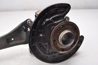 фото thumb №5, Mercedes w177 2.0 amg 4-matic поворотный кулак левый задняя a2473520700 1773506301