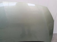 фото thumb №8, Opel astra j 2009-2015 капот кришка двигуна