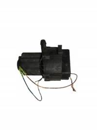 Купить 0001403385 насос воздуха mercedes w202 k, фото thumb