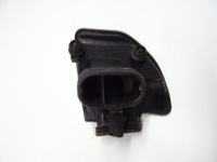 фото thumb №7, Opel astra j 1.4 turbo впуск резонатор воздуха комплект