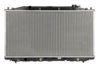 фото thumb №1, Honda accord 2.0 2.4 автоматическая коробка передач 2008 - 2016 19010rl5a51