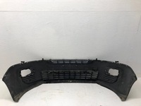 фото thumb №10, Citroen berlingo peugeot rifter partner бампер 18 -