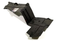 фото thumb №1, Peugeot partner cover sahary 1308af