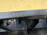 фото thumb №15, Bmw x7 g07 18r- направляющая бампера задняя средний задний 5112-7240658