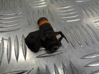 фото thumb №1, Инжектор форсунка renault thalia h029611