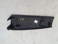 фото thumb №14, Chrysler pacifica 16- защита петля крышки левая 68259789ae правая 68259788ae