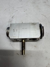 фото thumb №7, Клапан расширительный кондиционера 327300s opel saab 93 fiat