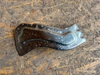 фото thumb №1, Кронштейн кронштейн mercedes w213 a2134750027