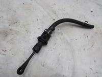 фото thumb №1, Помпа сцепления hyundai i40 1.7 crdi