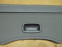 фото thumb №10, Ролета багажника ford focus iii mk3 универсал европа