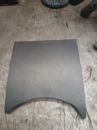 фото thumb №5, Suzuki jimny iii 06r захист 73811-76j0