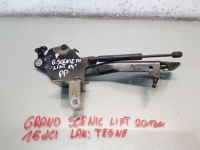 фото thumb №1, Петля капот правий scenic iii lift 654000004r