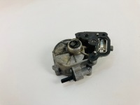 фото thumb №1, Opel insignia b 1.5t вакуум насос 12678247