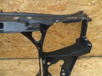 Audi a4 b5 1994-2001 pas передній Недорого, фото thumb