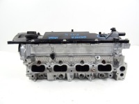 фото thumb №9, Toyota rav4 5 v 2.5 гибрид головка двигателя a25a-a92cg 2020