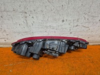 фото thumb №5, Volvo ex30 23- лампа протитуманна задня права задня p8891884366