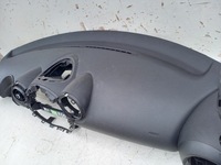 фото thumb №4, Консоль 2x подушка безопасности mini countryman r60