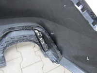 фото thumb №8, Бампер зад задний audi a7 rs7 c8 4k8