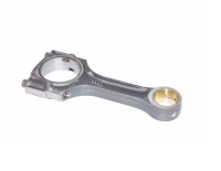 фото thumb №1, Шатун ssangyong kyron actyon 2.0d xdi d20dt