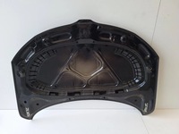 фото thumb №9, Skoda rapid 5ja капот крышка двигателя оригинал