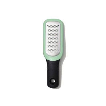 OXO Good Grips Терка для чеснока и имбиря
