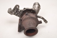 фото thumb №5, Bmw 1 f20 f21 1.6d 95km 116km турбина 8514666 54359700048