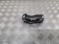 фото thumb №1, 2013 citroen ds4 труба шланг 1600hdi 9684307380