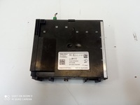 фото thumb №1, Opel insignia a модуль silverbox 23439111