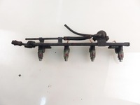 фото thumb №13, Молдинг впрыскная mitsubishi outlander i 2.0 hda250e 4g63 dohc 16v