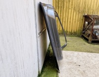 фото thumb №10, Volvo xc60 1 i 17w24-1 09-16 дверь правые правые перед оригинал