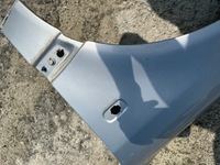 фото thumb №7, Крило лівий перед audi a8 d2 ly7w lubelskie